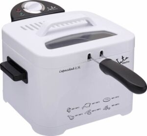 Fritüür Jata  FR278 2.5L 