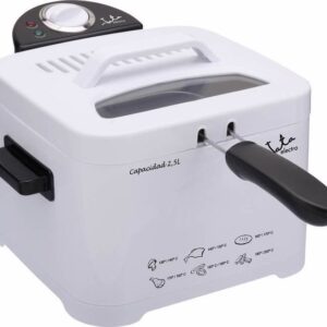 Fritüür Jata  FR278 2.5L 