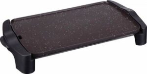 Lauagrillid Jata  GR557A 