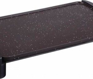 Lauagrillid Jata  GR557A 