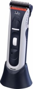 Raseerijad Jata  MP373N cordless 