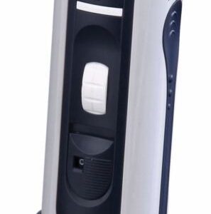 Raseerijad Jata  MP373N cordless 