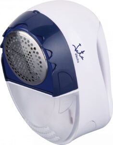 Электротовары и принадлежности Jata  QP620 