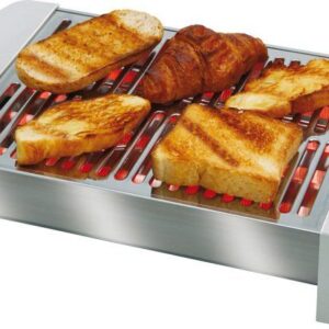 Lauagrillid Jata  TT589 