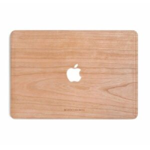 Kere kaitse Woodcessories  EcoSkin Apple Air 11 Cherry eco090 