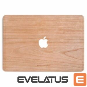 Laptop protection films Woodcessories  EcoSkin Apple Pro Retina 15 Cherry eco099 