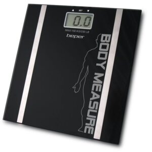 Kaalud Beper  40.808A 