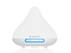 Air humidifier Beper  70.402 