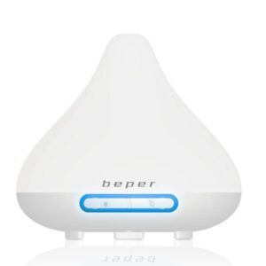 Air humidifier Beper  70.402 