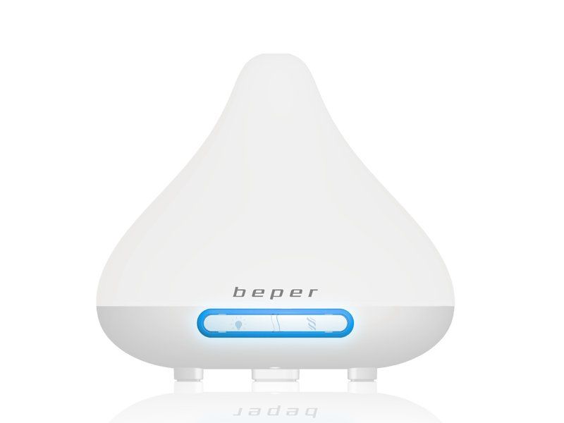 Air humidifier Beper 70.402