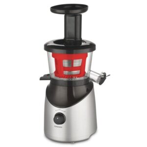 Mahlapressid Beper  90.421R 