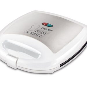 Röster Beper  90.620 