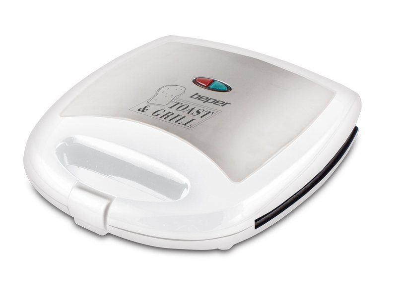 Röster Beper 90.620