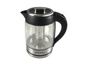 Tējkanna Beper  BB.103 