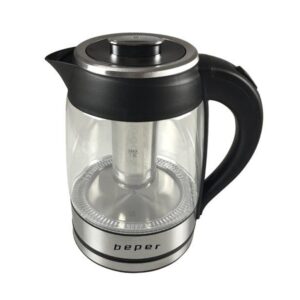 Virdulys Beper  BB.103 