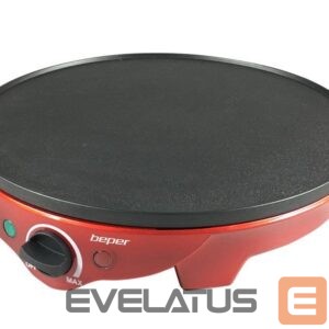 Blynų gamintojas Beper  BT.700Y 