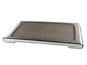 Lauagrillid Beper  BT.401 