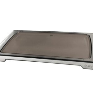 Lauagrillid Beper  BT.401 