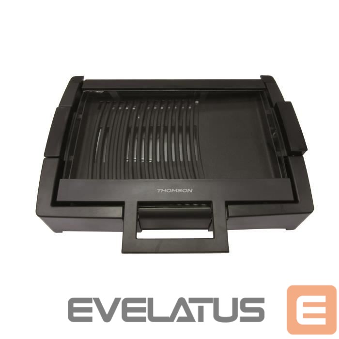 Galda grils Thomson THGR47046