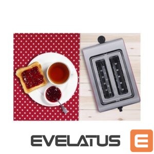 Tosters Thomson  THTO07716R 