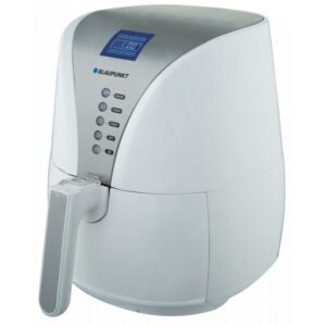 Fritüür Blaupunkt  AFD601 