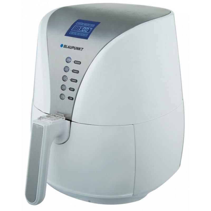 Fritüür Blaupunkt AFD601