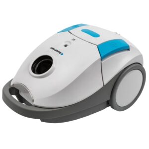 Vacuum cleaner Blaupunkt  VCB201 