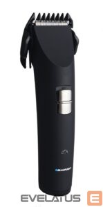 Raseerijad Blaupunkt  HCS201 