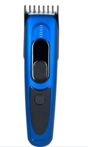 Raseerijad Blaupunkt  HCC401 