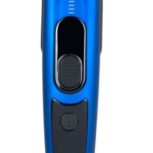 Raseerijad Blaupunkt  HCC401 