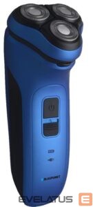 Raseerijad Blaupunkt  MSR401 