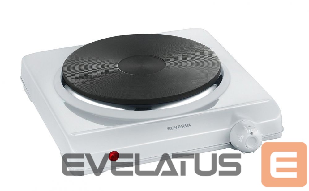 Lauapliidid Severin KP 1091 White