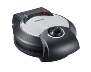Waffle maker Severin  WA 2103 
