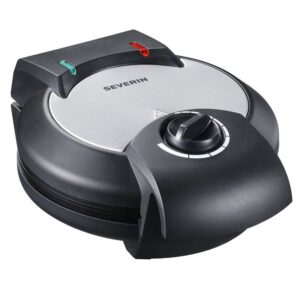 Waffle maker Severin  WA 2103 