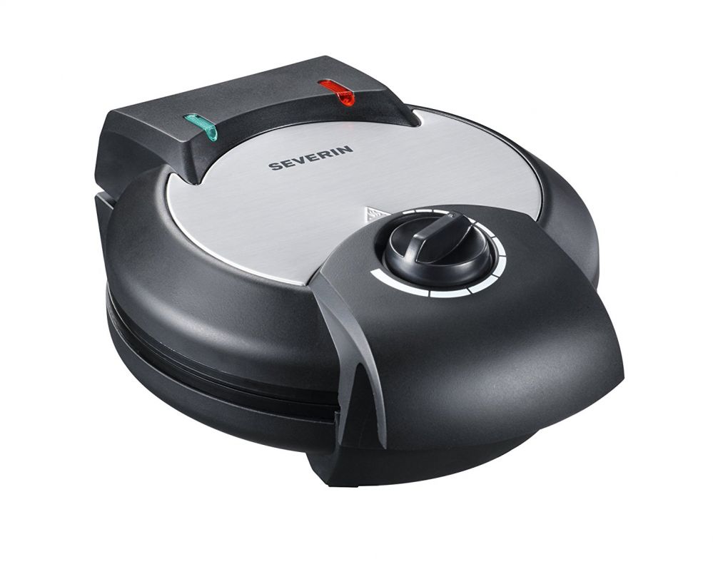 Waffle maker Severin WA 2103