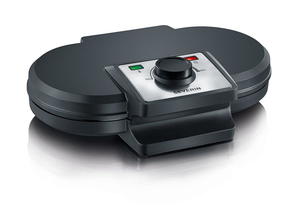 Waffle maker Severin WA 2106
