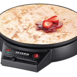 Blynų gamintojas Severin  CM 2198 