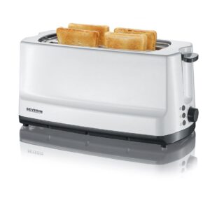 Röster Severin  AT 2234 