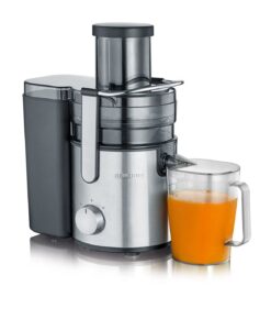 Sulčiaspaudės Severin  ES 3570 1100ml 