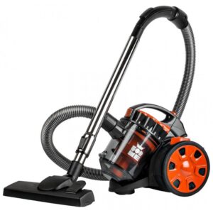 Пылесос ForMe  Forme FVC-2071 