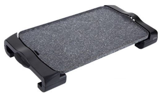 Galda grils Jata JT950