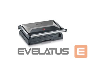 Lauagrillid Severin  KG 2394 