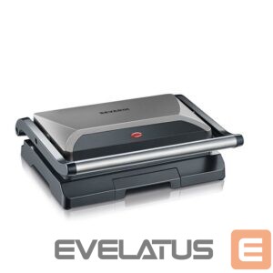 Lauagrillid Severin  KG 2394 