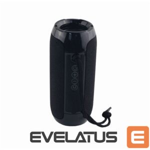 Bluetooth speakers Manta  SPK12GO BT 