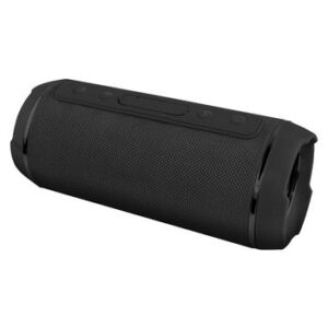 Bluetooth speakers Manta  SPK13GO BT 