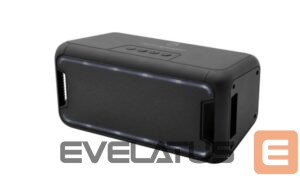 Belaidės kolonėlės Manta  SPK555 BT 