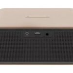 Belaidės kolonėlės Manta  SPK9005 BT 