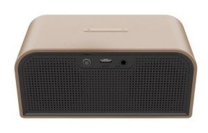 Belaidės kolonėlės Manta  SPK9005 BT 