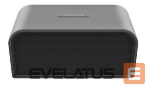 Bluetooth speakers Manta  SPK9007 BT 