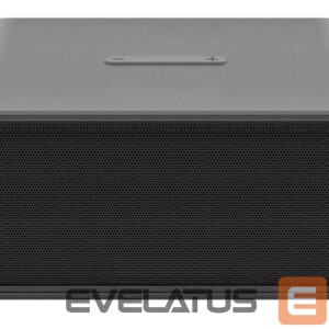 Bluetooth speakers Manta  SPK9007 BT 